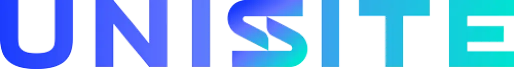 AllDoska.ru