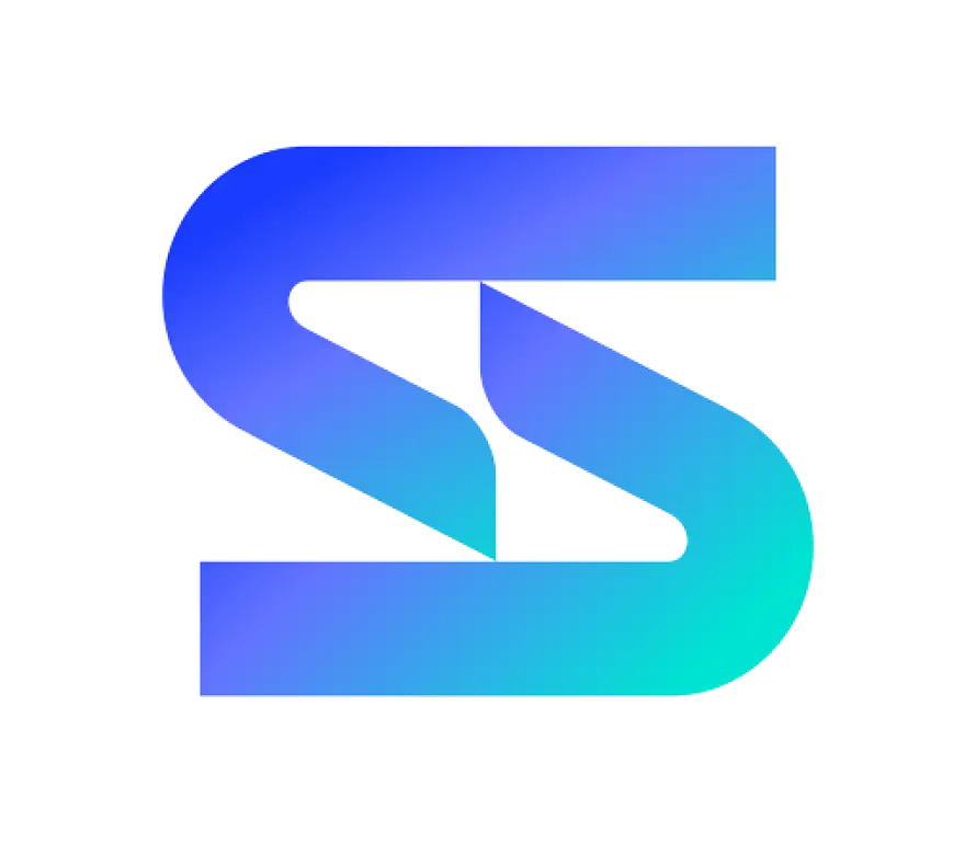 AllDoska.ru